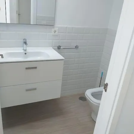 New Luxury With Jacuzzi In Heart Of Lanzarote Costa Teguise